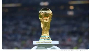 استقبل الإشارة.. ترددات قنوات قرعة كأس العالم 2026 ومواقع البث